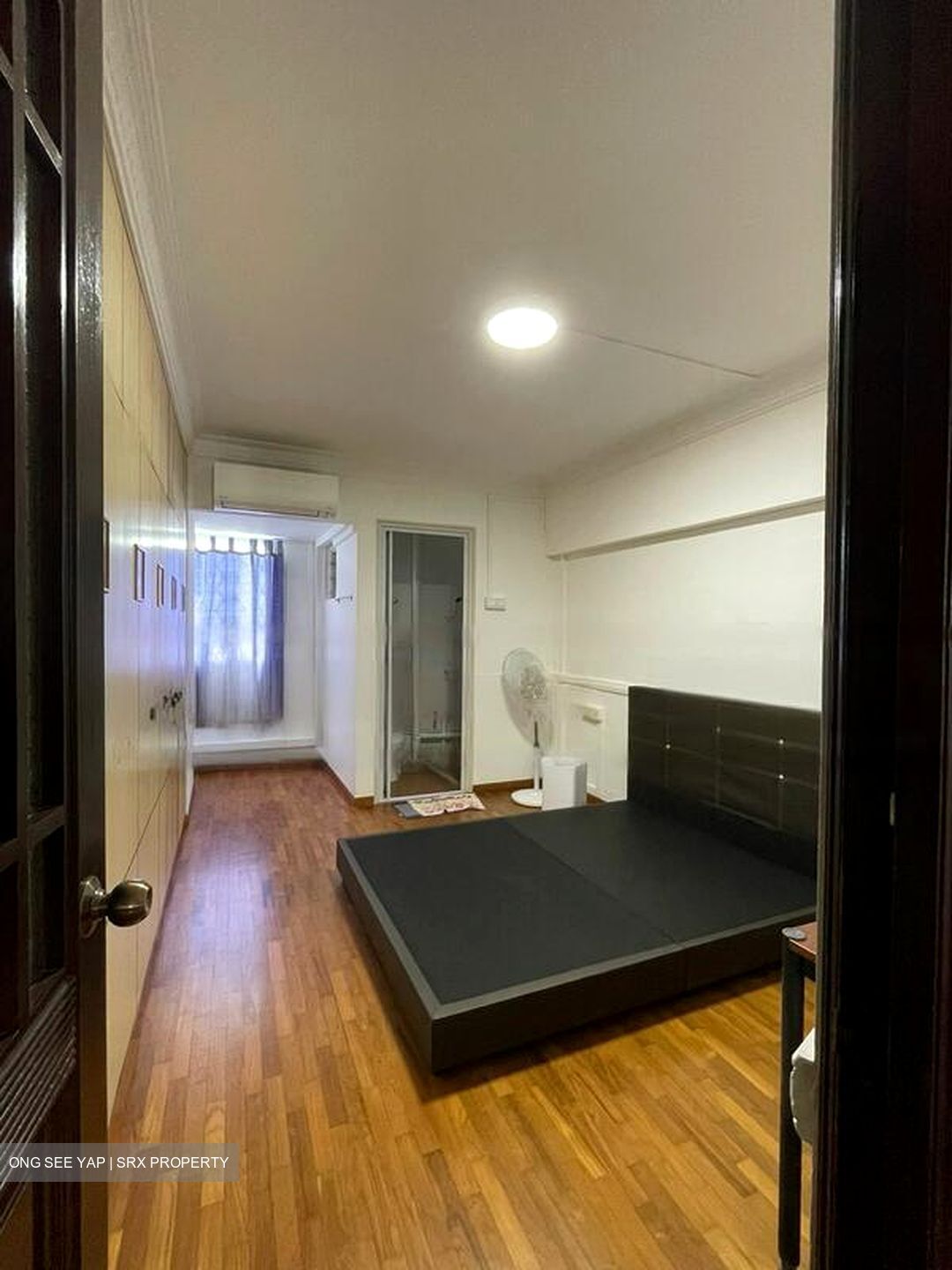 Blk 411 411 COMMONWEALTH AVENUE WEST (Clementi), HDB 4 Rooms #470150911